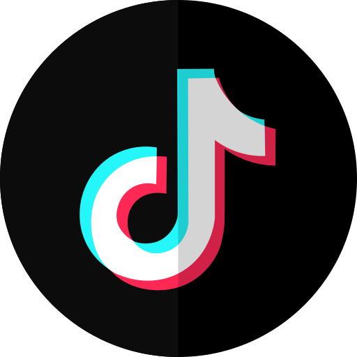 Liên hệ Tiktok