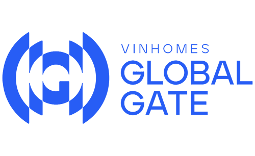 VINHOMES GLOBAL GATE | VINHOMES CỔ LOA